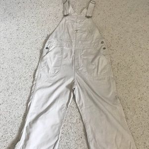 COPY - Union bay vintage overalls